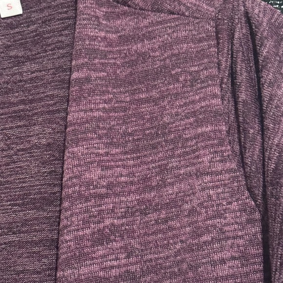 Lularoe Sarah sweaters - Picture 6 of 7
